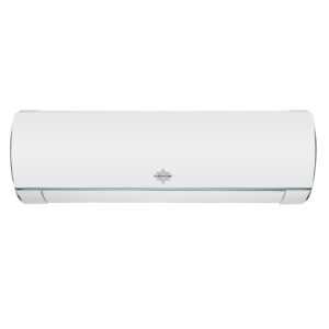 Кондиционер KingHome Prestige