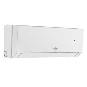 Кондиционер KingHome Cosmo