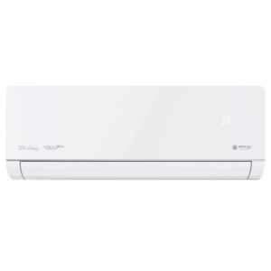 Кондиционер ROYAL SUPREMO BLANCO Full DC EU Inverter