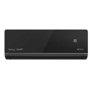 Кондиционер ROYAL SUPREMO NERO Full DC EU Inverter