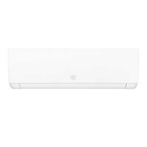 Кондиционер KingHome Cosmo Nordic