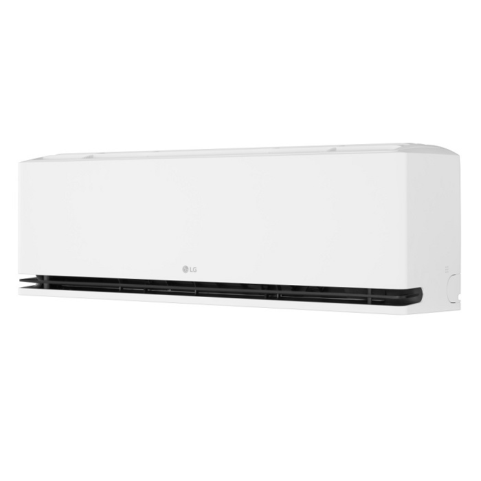 Кондиционер LG DELUXE PRO — изображение 2