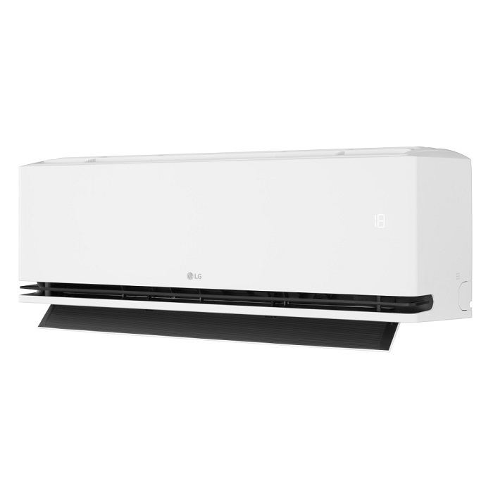 Кондиционер LG DELUXE PRO — изображение 3