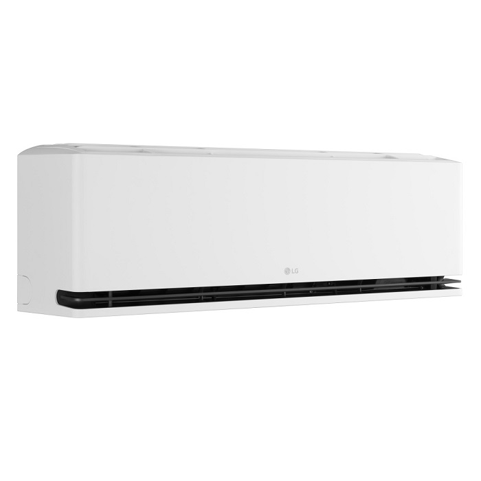 Кондиционер LG DELUXE PRO — изображение 6