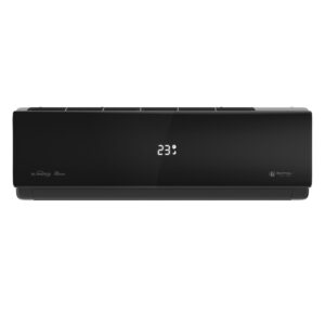 Кондиционер ROYAL ATTICA NERO Inverter