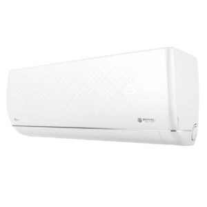 Кондиционер ROYAL RENAISSANCE