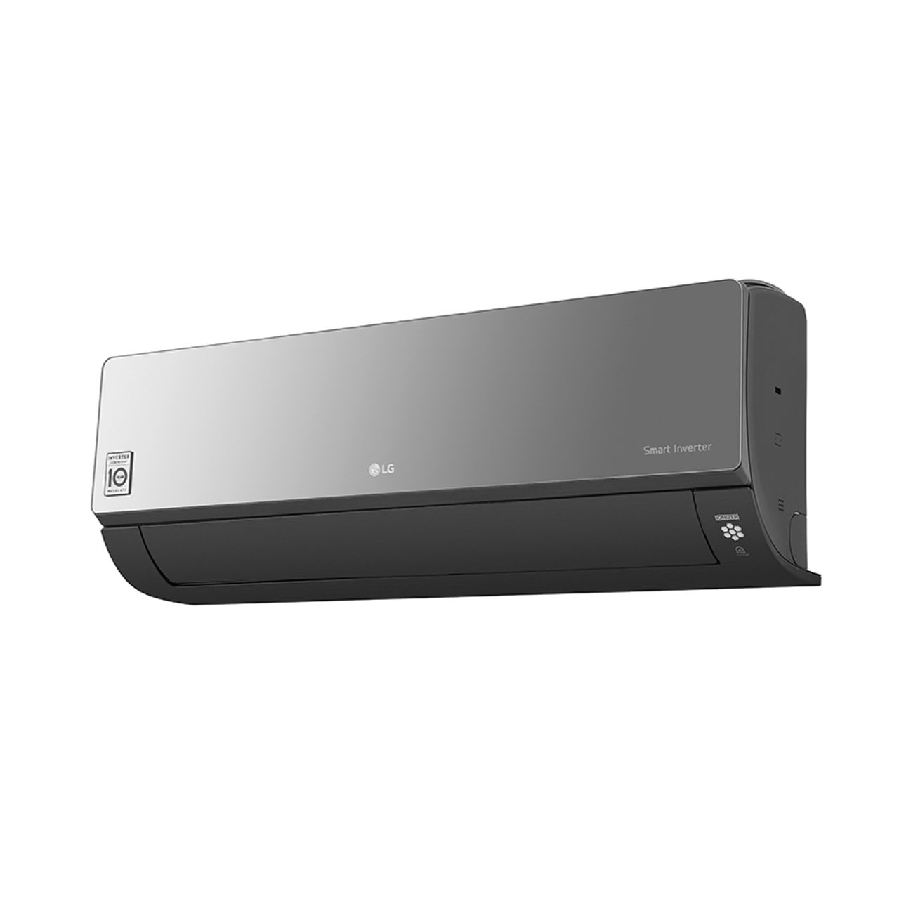 Кондиционер LG ARTCOOL Mirror — изображение 2