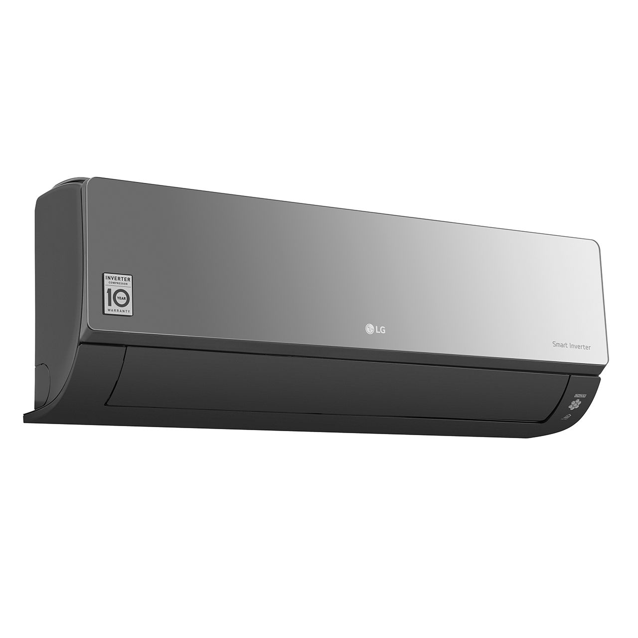 Кондиционер LG ARTCOOL Mirror — изображение 4